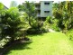 205 Goondoon Street, Gladstone QLD 4680
