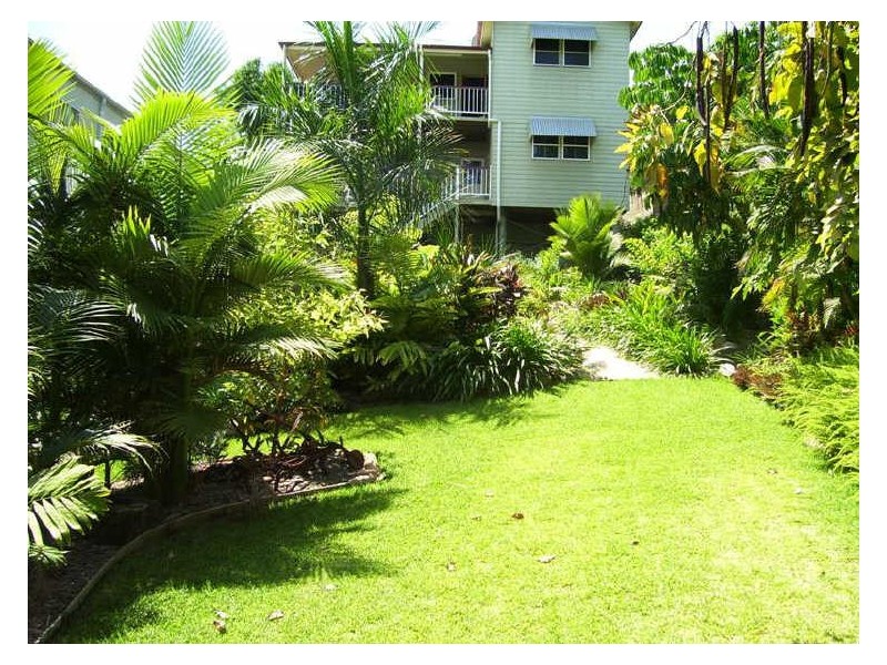 205 Goondoon Street, Gladstone QLD 4680