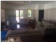205 Goondoon Street, Gladstone QLD 4680