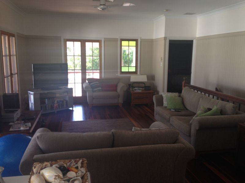 205 Goondoon Street, Gladstone QLD 4680