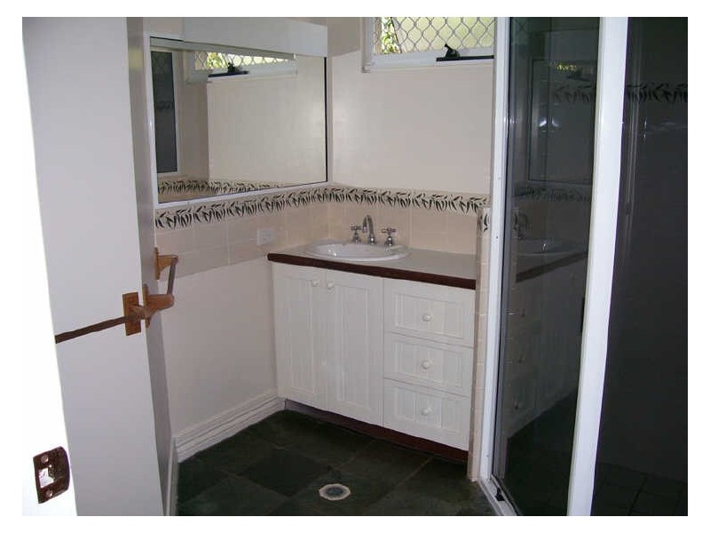 205 Goondoon Street, Gladstone QLD 4680