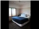 205 Goondoon Street, Gladstone QLD 4680