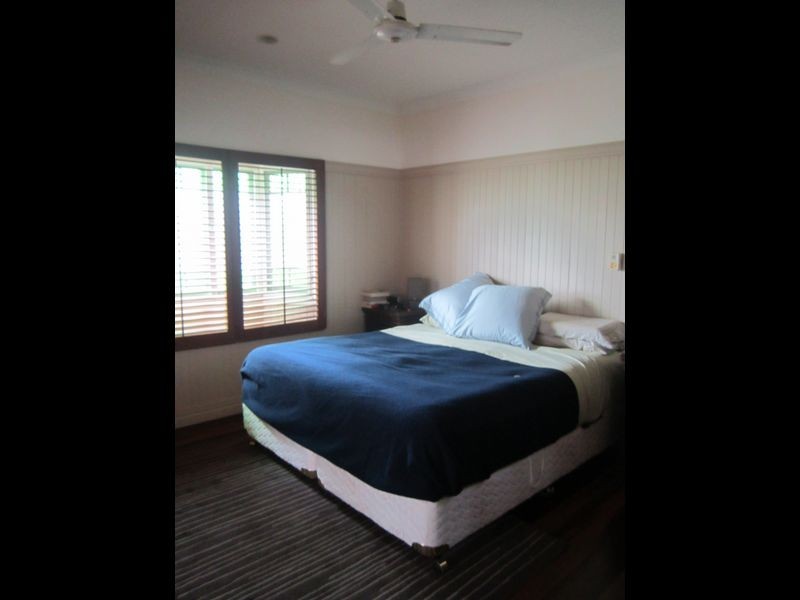 205 Goondoon Street, Gladstone QLD 4680