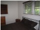 205 Goondoon Street, Gladstone QLD 4680