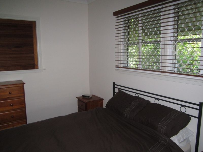 205 Goondoon Street, Gladstone QLD 4680