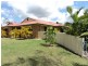 18 Irma Court, Benaraby QLD 4680