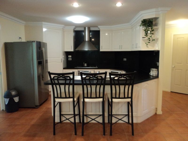 18 Irma Court, Benaraby QLD 4680