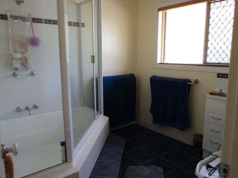 18 Irma Court, Benaraby QLD 4680