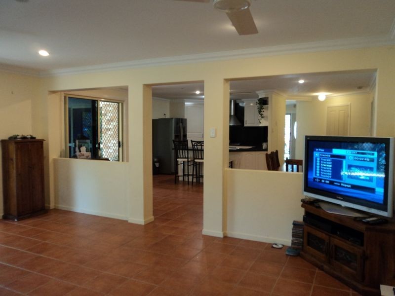 18 Irma Court, Benaraby QLD 4680