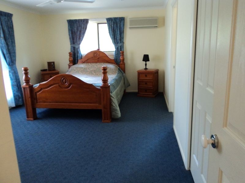 18 Irma Court, Benaraby QLD 4680