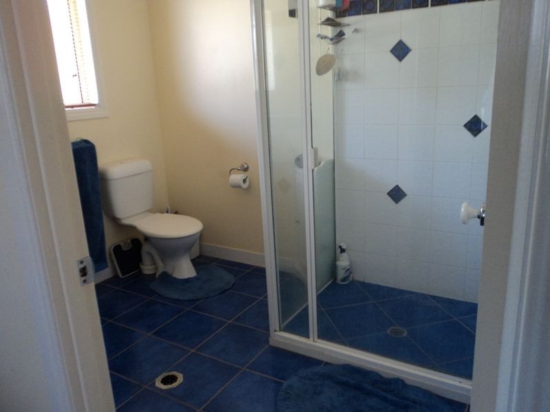 18 Irma Court, Benaraby QLD 4680