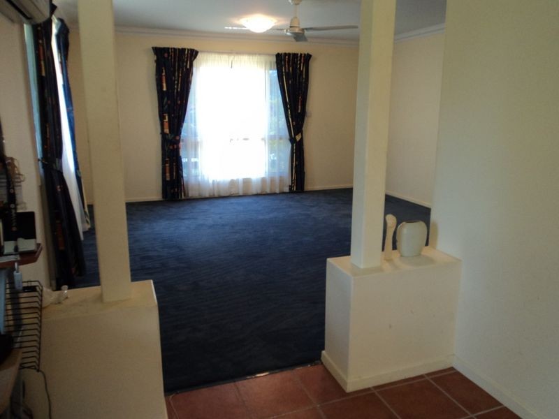 18 Irma Court, Benaraby QLD 4680