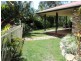 18 Irma Court, Benaraby QLD 4680