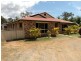 18 Irma Court, Benaraby QLD 4680