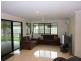 7 Larcom Rise, West Gladstone QLD 4680