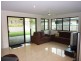 7 Larcom Rise, West Gladstone QLD 4680