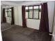 7 Larcom Rise, West Gladstone QLD 4680