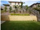 7 Larcom Rise, West Gladstone QLD 4680