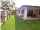 7 Larcom Rise, West Gladstone QLD 4680