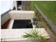 7 Larcom Rise, West Gladstone QLD 4680