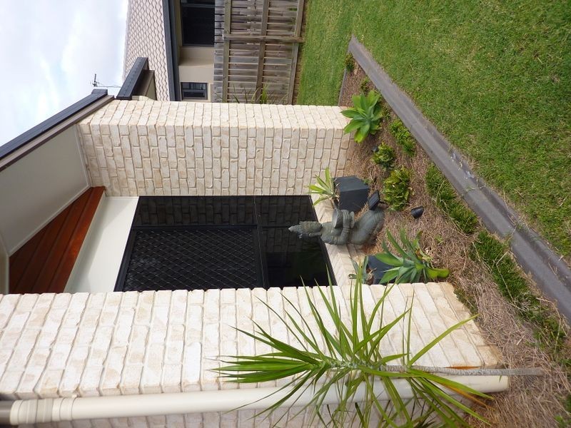7 Larcom Rise, West Gladstone QLD 4680