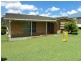 36 Balfour Street, Mount Larcom QLD 4695