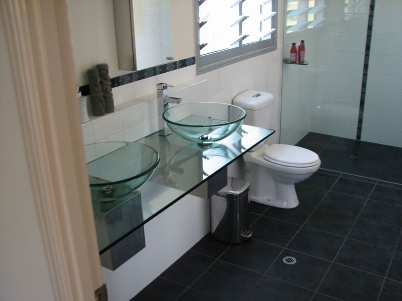 3316 Dawson Highway, Wooderson QLD 4680