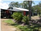 3316 Dawson Highway, Wooderson QLD 4680