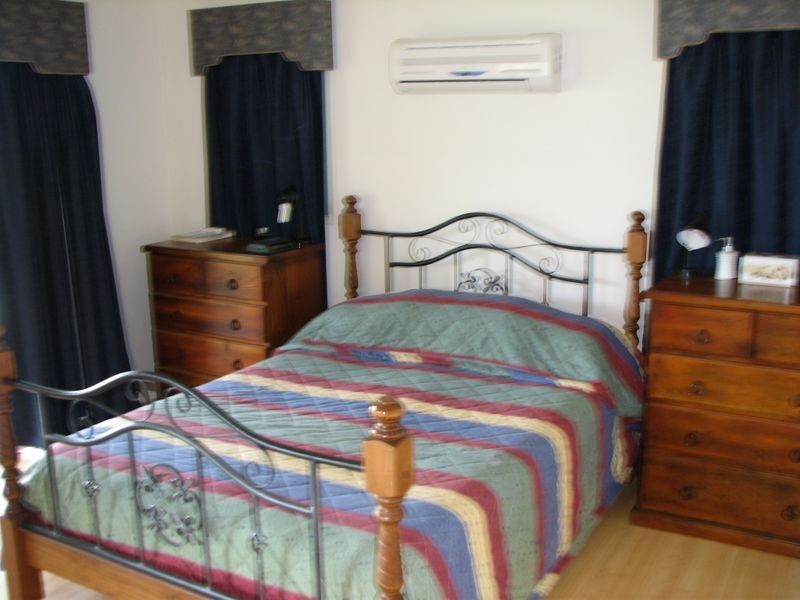 3316 Dawson Highway, Wooderson QLD 4680