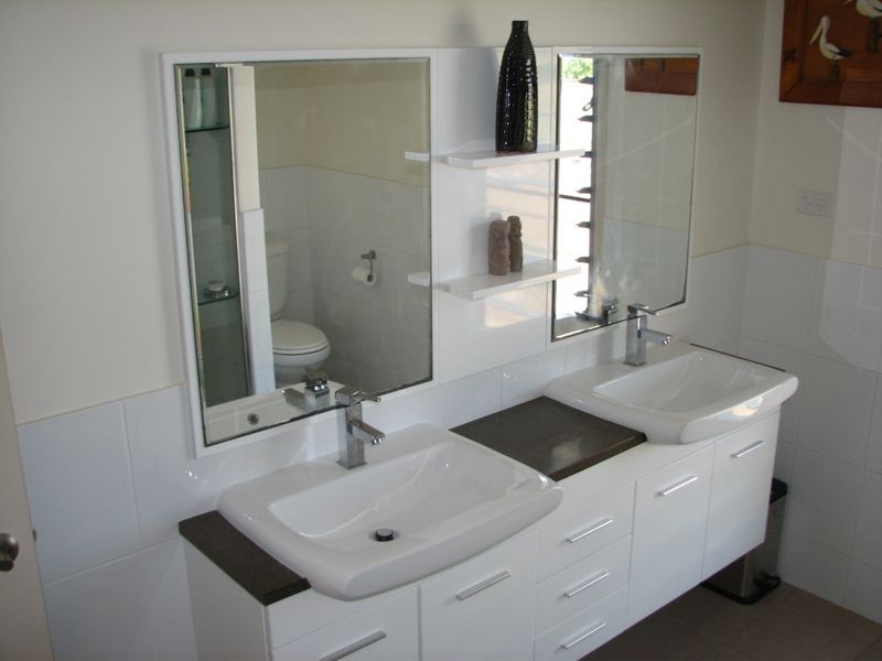 3316 Dawson Highway, Wooderson QLD 4680