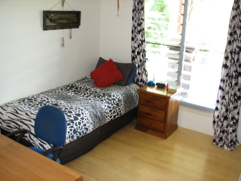 3316 Dawson Highway, Wooderson QLD 4680