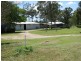 3316 Dawson Highway, Wooderson QLD 4680