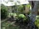 12 Wistari Street, Clinton QLD 4680
