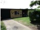 12 Wistari Street, Clinton QLD 4680