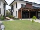 6/34 Marten Street, Gladstone QLD 4680