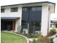 6/34 Marten Street, Gladstone QLD 4680