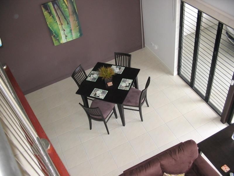 6/34 Marten Street, Gladstone QLD 4680