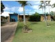 18 Tyson Crescent, Tannum Sands QLD 4680