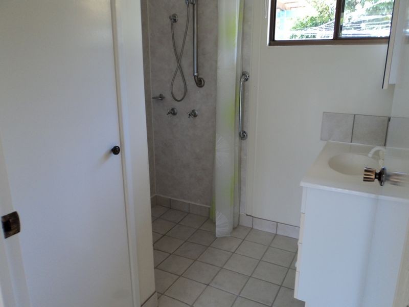 18 Tyson Crescent, Tannum Sands QLD 4680