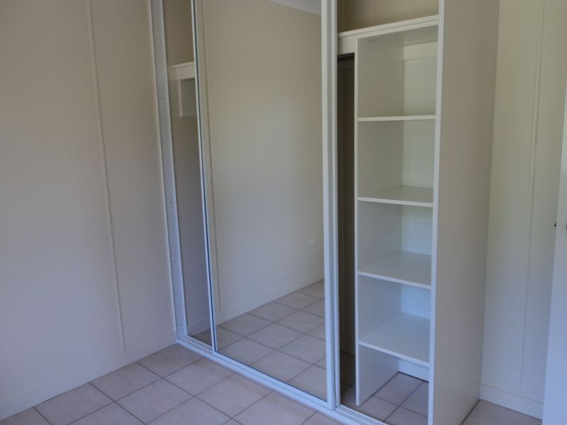 18 Tyson Crescent, Tannum Sands QLD 4680