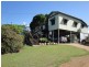 19 Bismark Street, Mount Larcom QLD 4695