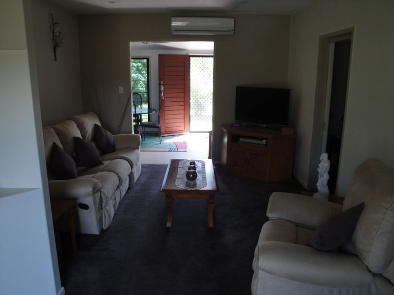 19 Bismark Street, Mount Larcom QLD 4695