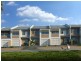 2/26 Flinders Street, Gladstone QLD 4680
