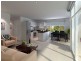 2/26 Flinders Street, Gladstone QLD 4680