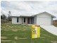 12 Ebony Close, Calliope QLD 4680