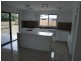12 Ebony Close, Calliope QLD 4680