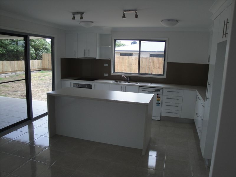 12 Ebony Close, Calliope QLD 4680