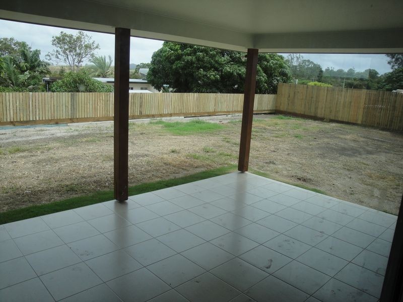 12 Ebony Close, Calliope QLD 4680