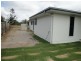 12 Ebony Close, Calliope QLD 4680