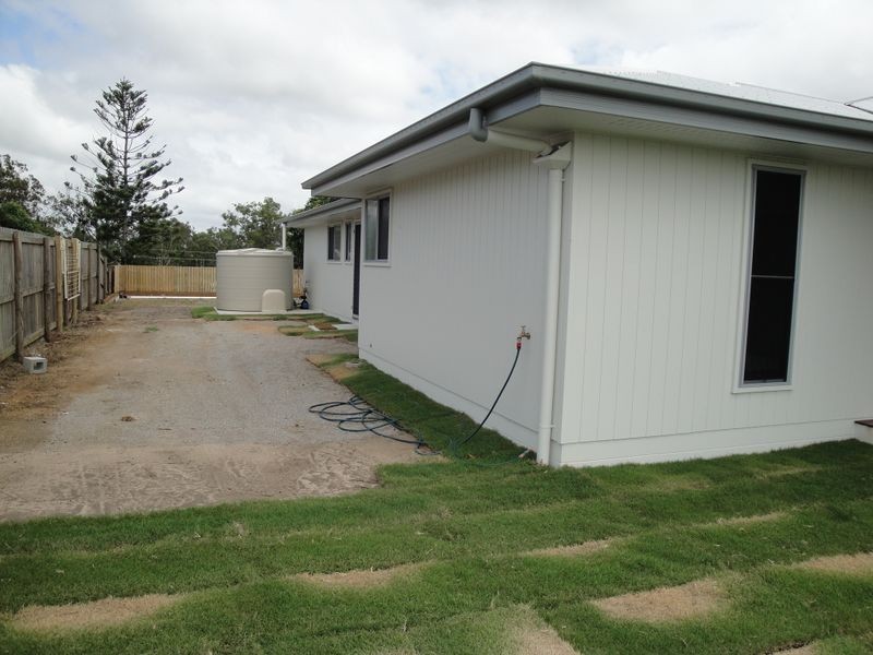12 Ebony Close, Calliope QLD 4680